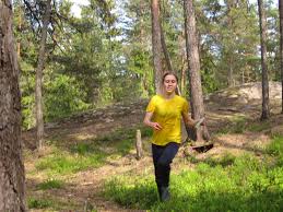 Image result for Cambridge University Orienteering Club (Cuoc)