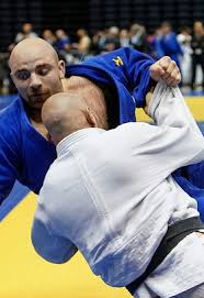 Image result for Derwent Valley Ju-Jitsu Academy