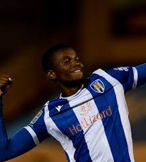 Image result for MK United FC