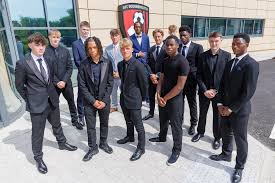 Image result for Bournemouth Scrabble Club