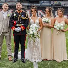 Image result for Wheels For All Widnes