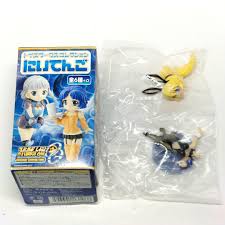 「エクセレン・ブロウニング」の画像検索結果