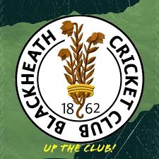 Image result for Blackheath Select Xi Cc, London