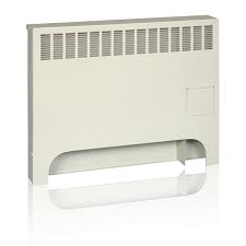 Resultado de imagen para convector