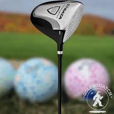 Image result for Callaway Badminton Club