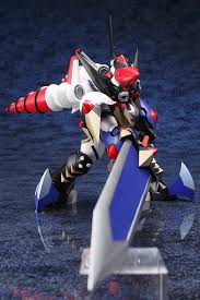 「ゼンガー・ゾンボルト」の画像検索結果