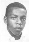 Charles Bracey - images?q=tbn:ANd9GcSFbxEn9AWp3-Q-Hvu8xnSQFLSh5Eaw-fZpFoB91gyvZG_9fefq