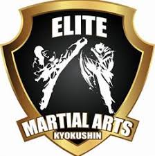 Image result for Kyomeikai Karate Club