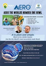 Image result for Springboig Bowling Club