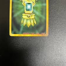 「フランケンシュタイニー シャーマンキング」の画像検索結果