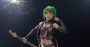 「ネメシス=スドウ」の画像検索結果