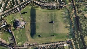 Image result for Aquarius Golf Club