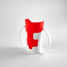 Image result for Кружка Доктор Хаус в очках