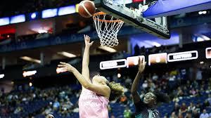 Image result for Sheffield Hatters Basketball Club