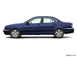 Image result for Zircon Blue 2004 Jaguar