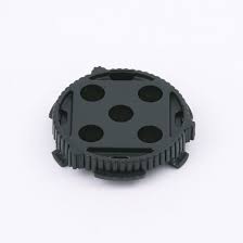 Image result for silver sa