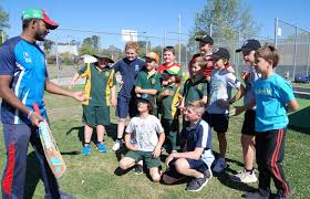 Image result for Blackheath Cricket Club