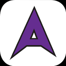 Image result for Altius Trampoline Club