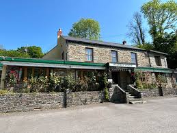 Image result for Liskeard Badminton Club