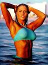 torri wilson sex tape