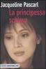 Top Jacqueline Pascarl