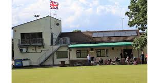 Image result for Winscombe Cricket Club