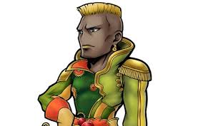 「レオ・クリストフ」の画像検索結果