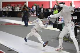 Image result for Braveheart Fencing