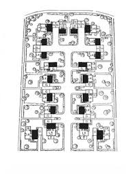 Image result for radburn system