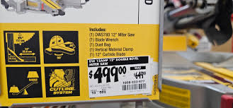 Image result for %D...w=1008