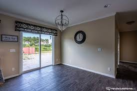 Image result for %D...w=1008