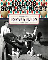 Image result for Broughton and Bretton Bowling Club