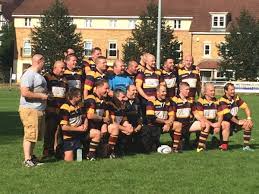 Image result for Broad Plain Rugby Club
