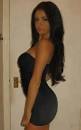 Independent Escort Services in Luton. Find & Review Luton