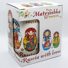 Image result for Кружка матовая ghetto