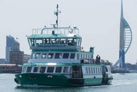 Image result for Gosport