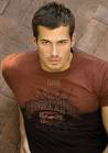 PHOTO BY DAVID VANCE - rado_vanko_00-all-by-david-vance