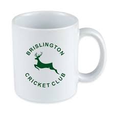 Image result for Brislington Cricket Club