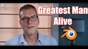 Image result for ton roosendaal