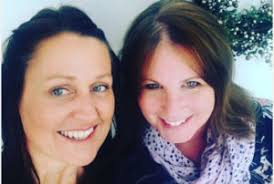 Image result for Barton Under Needwood Cc