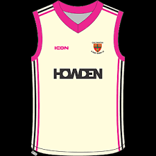 Image result for Colchester & East Essex Cricket Club