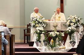 Image result for St Edwards Sac