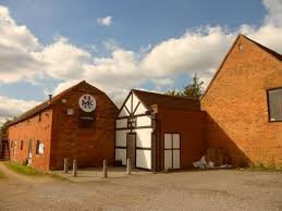 Image result for Milton Keynes Village Community Sports Club