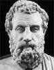 κολωνω