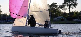 Image result for Redditch Sailing Club