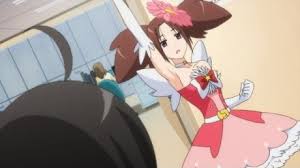 「長谷部薫 サーバント×サービス」の画像検索結果