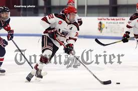 Image result for Norton Cyclones Skater Hockey Club