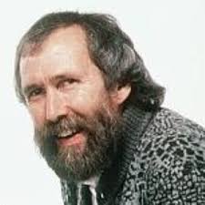 jim henson