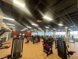 Image result for Peak Fitness