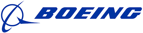 Image result for Boeing